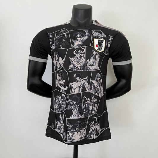 JAPAN SPECIAL EDITION VII 23/24 MEN (PLAYER VERSION)