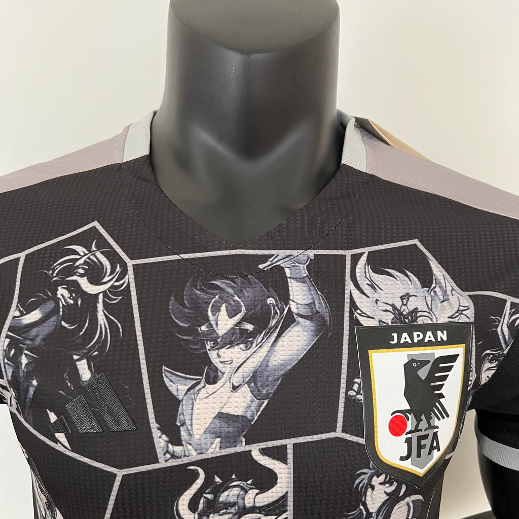 JAPAN SPECIAL EDITION VII 23/24 MEN (PLAYER VERSION)