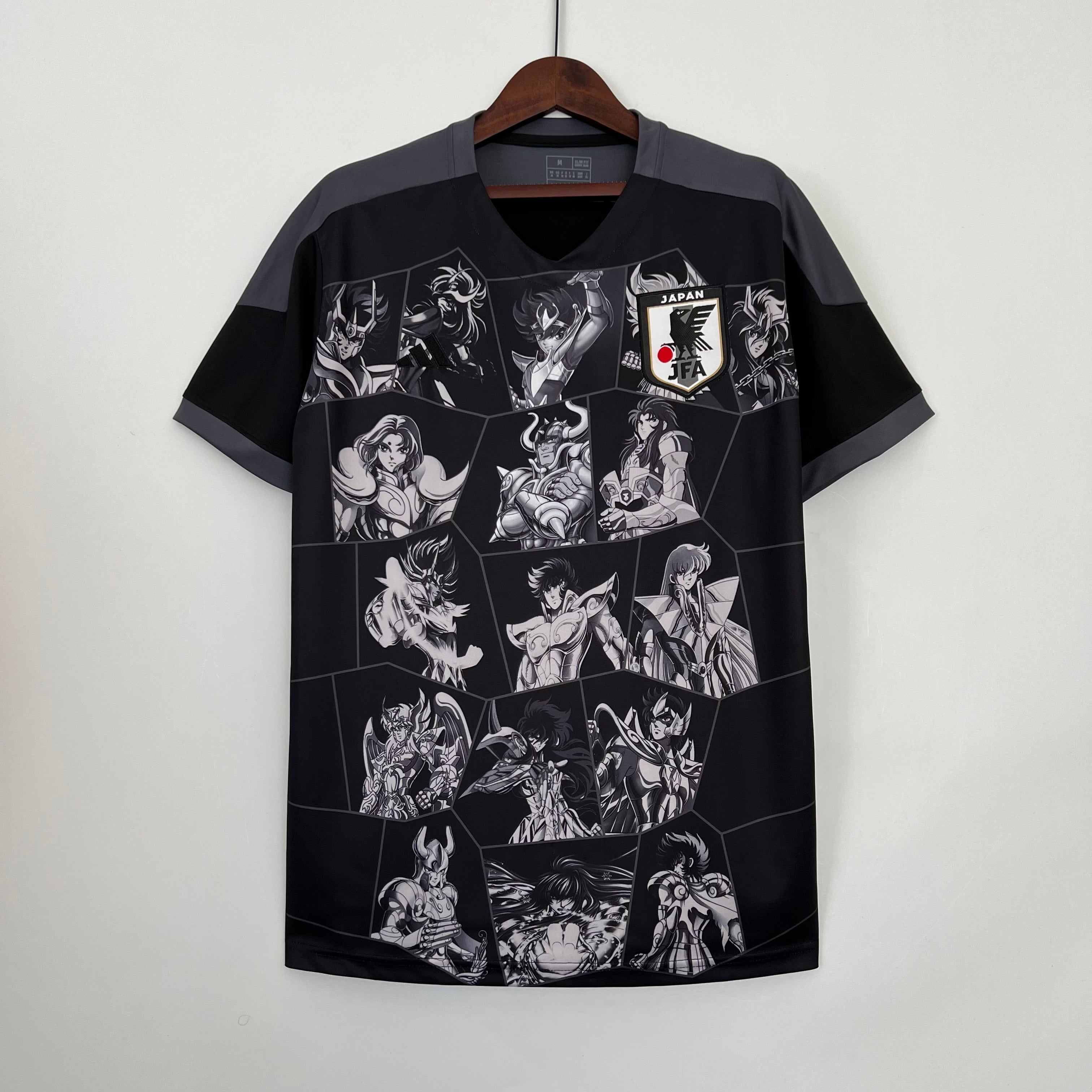 JAPAN SPECIAL EDITION VII 23/24 MEN