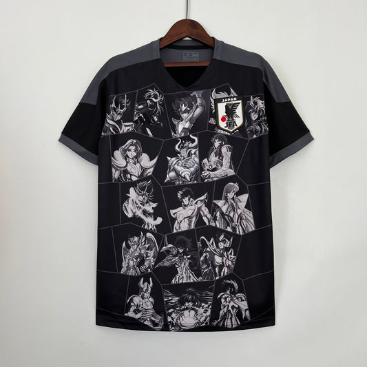 JAPAN SPECIAL EDITION VII 23/24 MEN