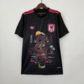 JAPAN SPECIAL EDITION VI 23/24 MEN