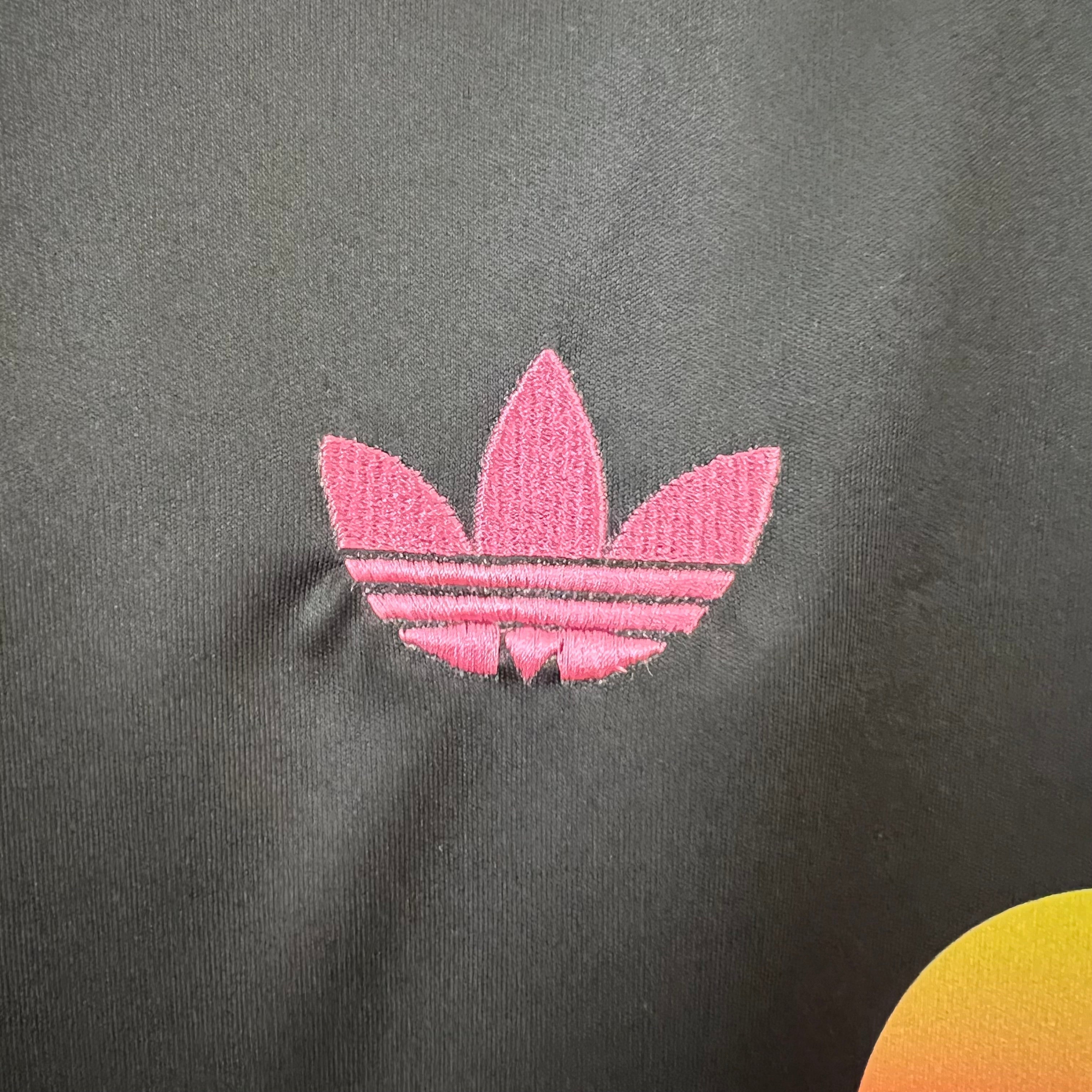 JAPAN SPECIAL EDITION VI 23/24 MEN