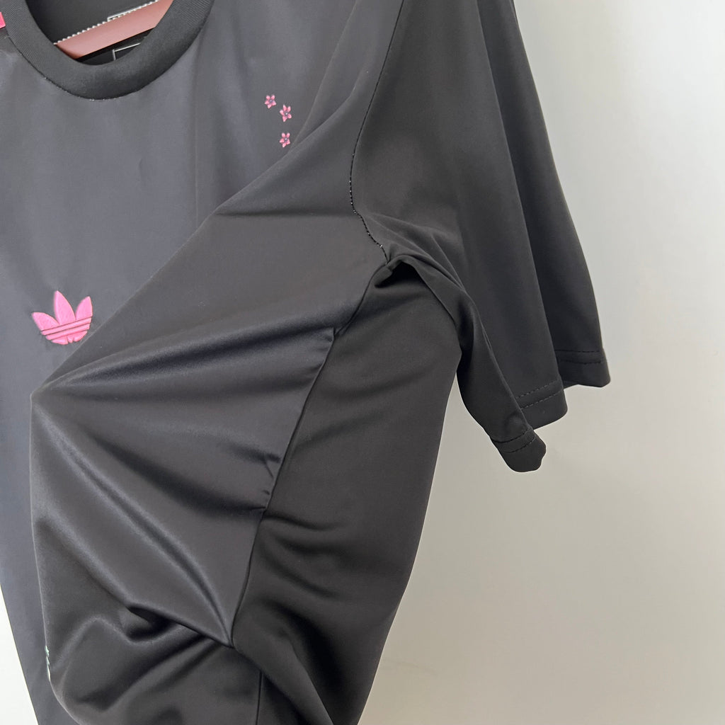 JAPAN SPECIAL EDITION VI 23/24 MEN