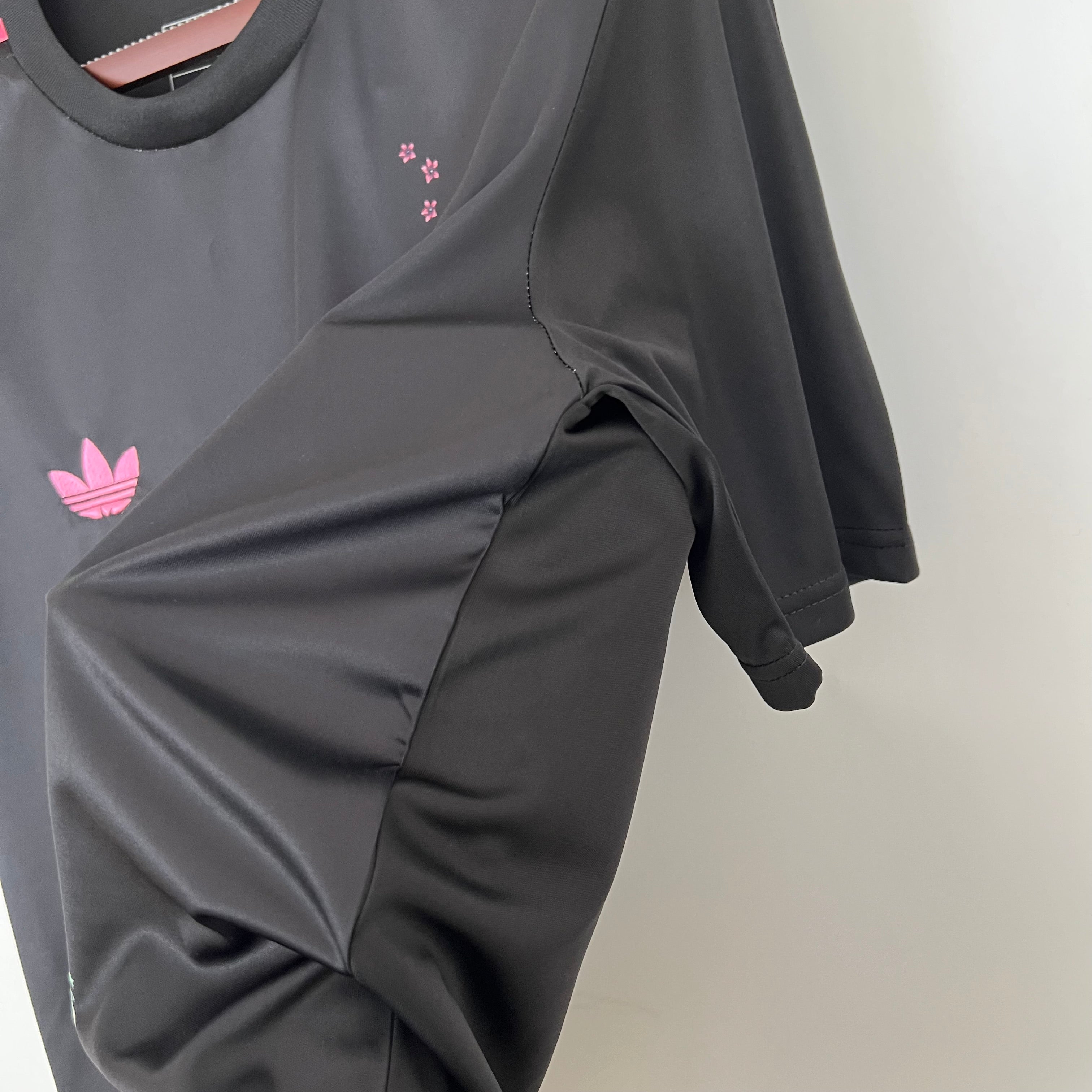 JAPAN SPECIAL EDITION VI 23/24 MEN