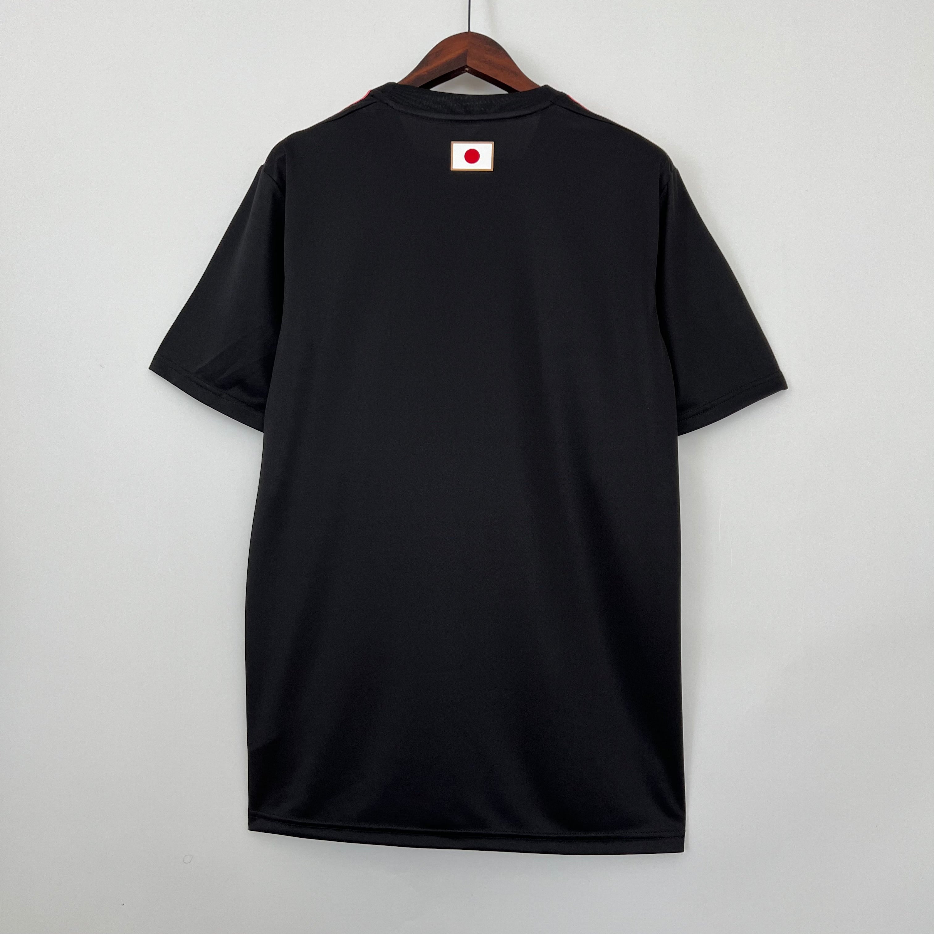 JAPAN SPECIAL EDITION VI 23/24 MEN