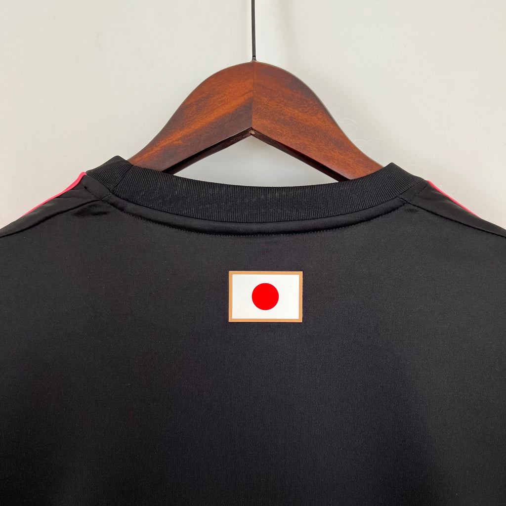 JAPAN SPECIAL EDITION VI 23/24 MEN