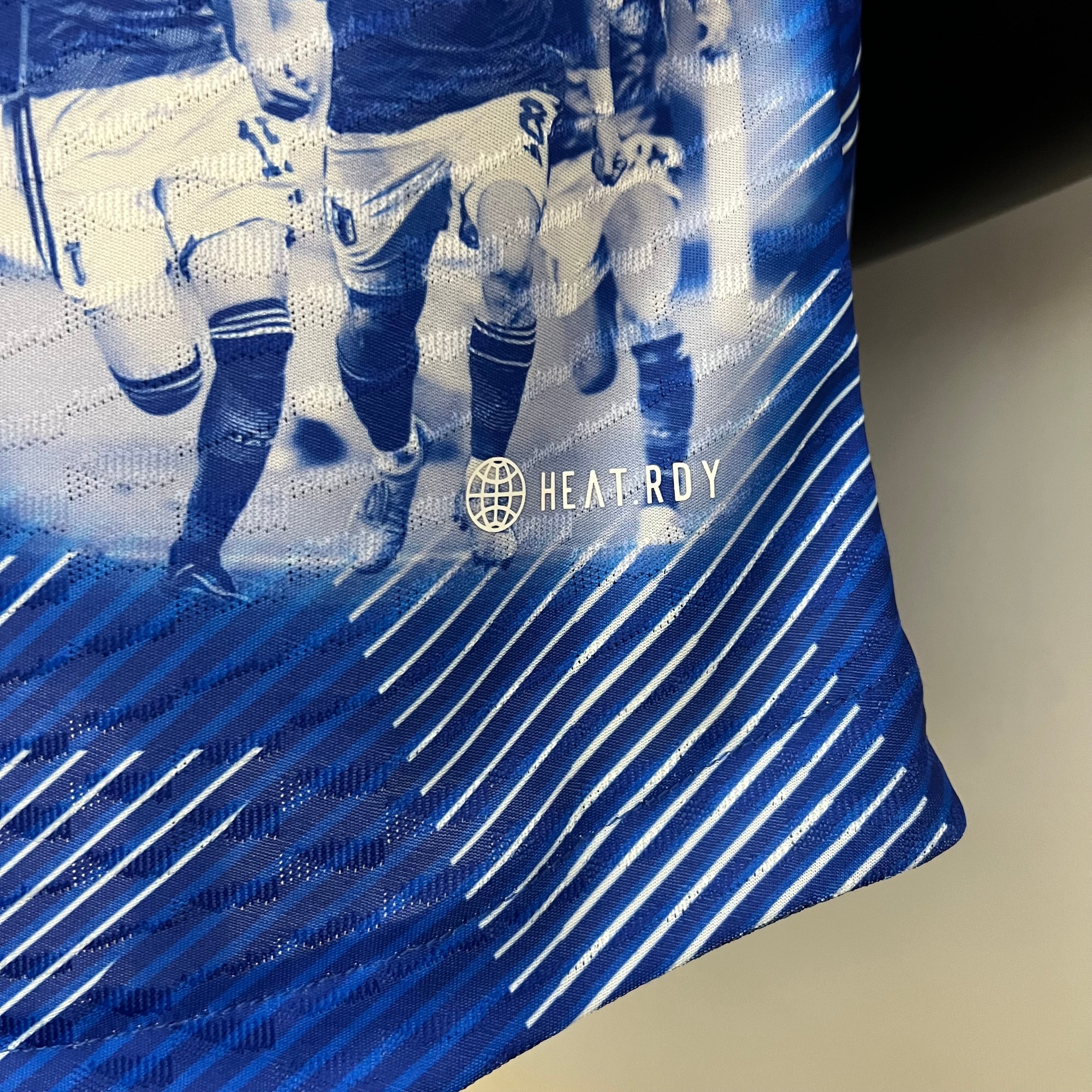 JAPAN SPECIAL EDITION I 23/24 MEN (PLAYER VERSION)