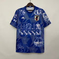 JAPAN SPECIAL EDITION I 23/24 MEN