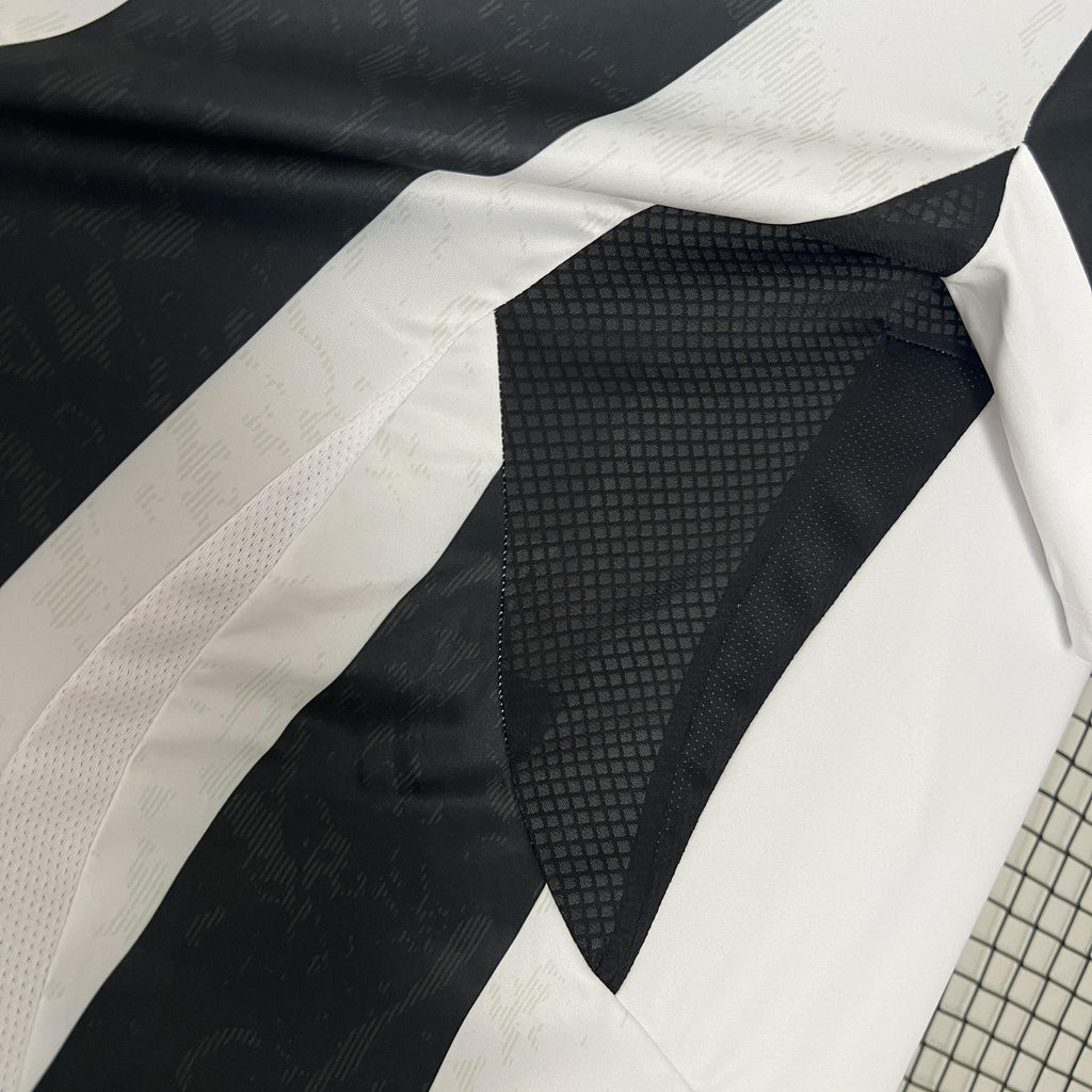 JUVENTUS I 24/25 MEN