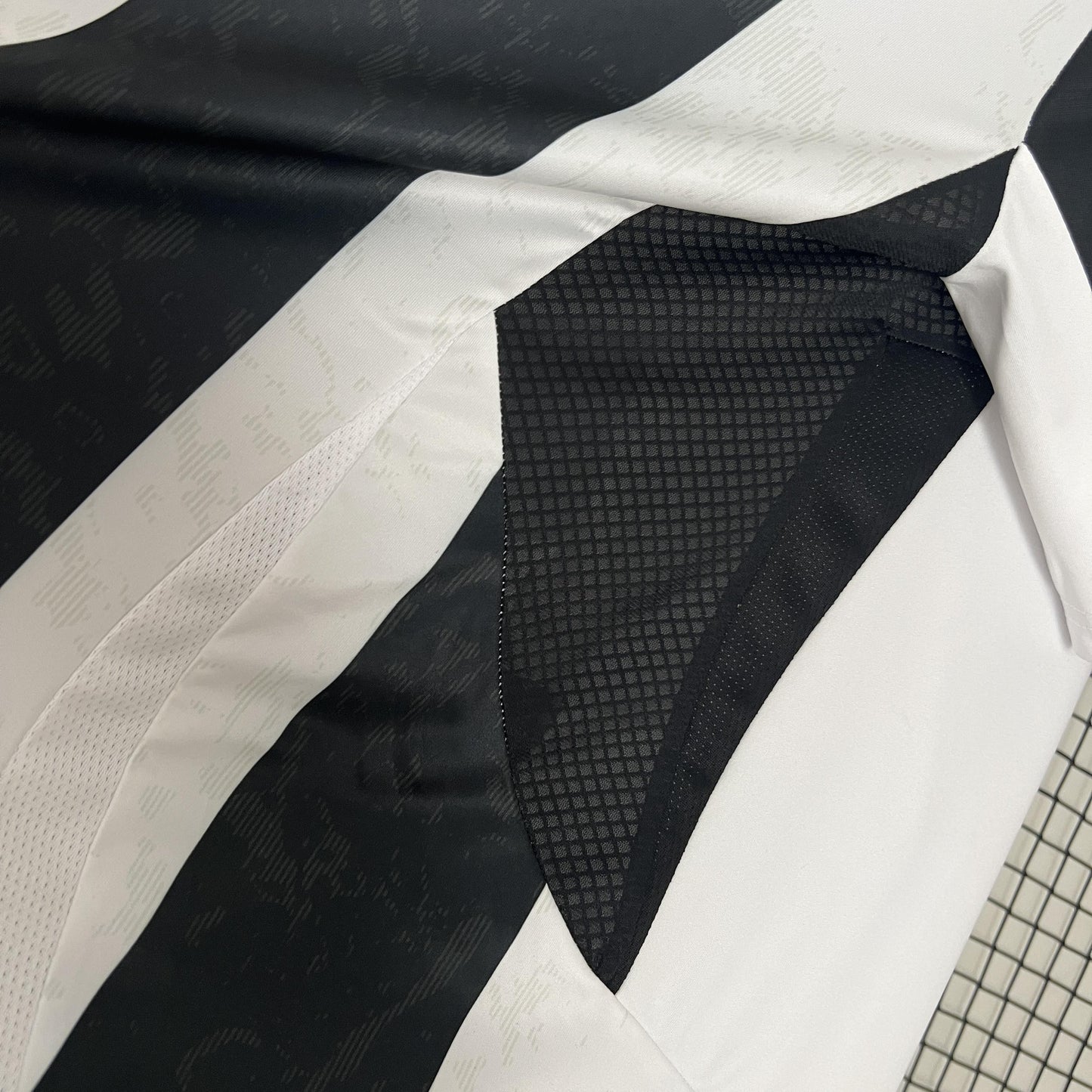 JUVENTUS I 24/25 MEN