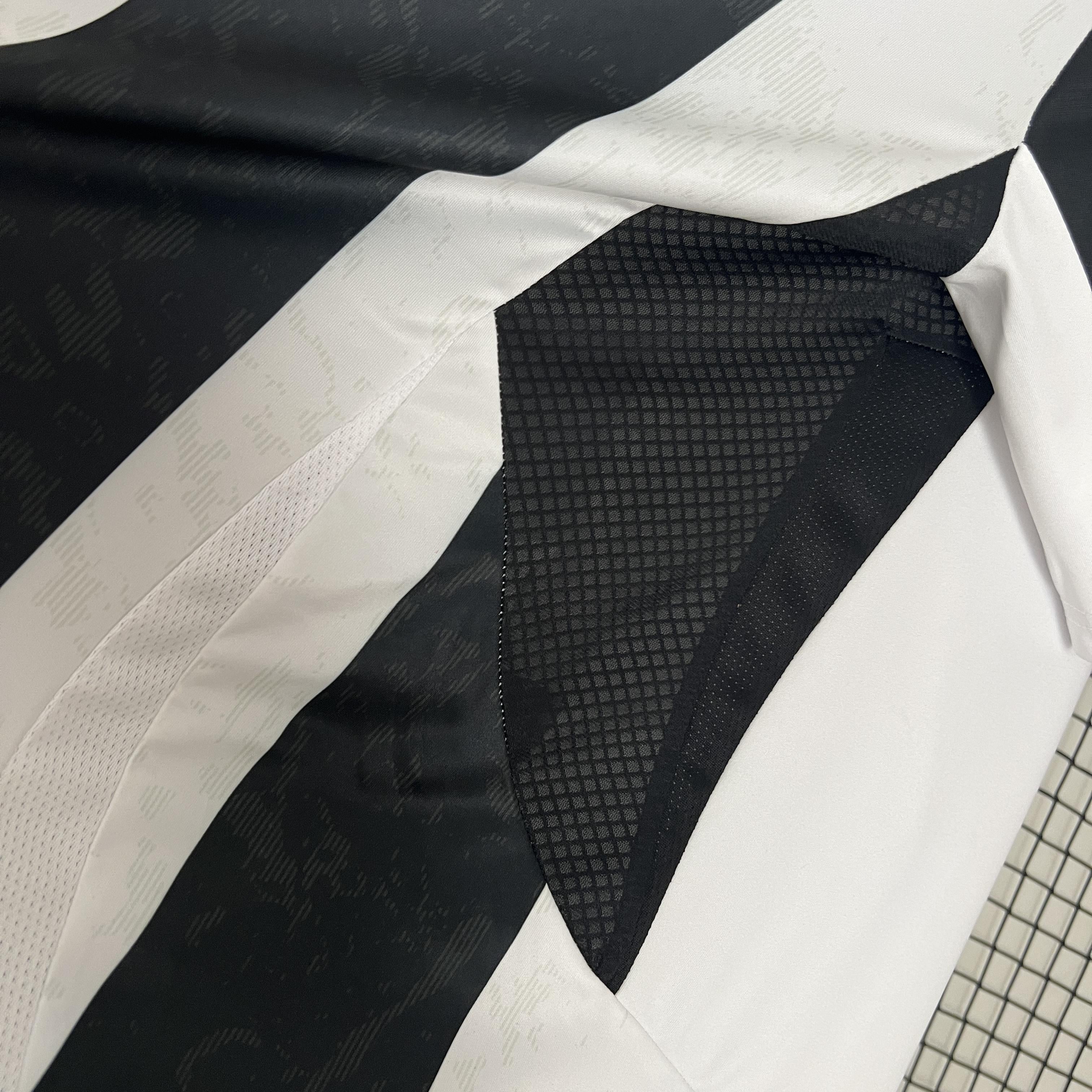 JUVENTUS I 24/25 MEN