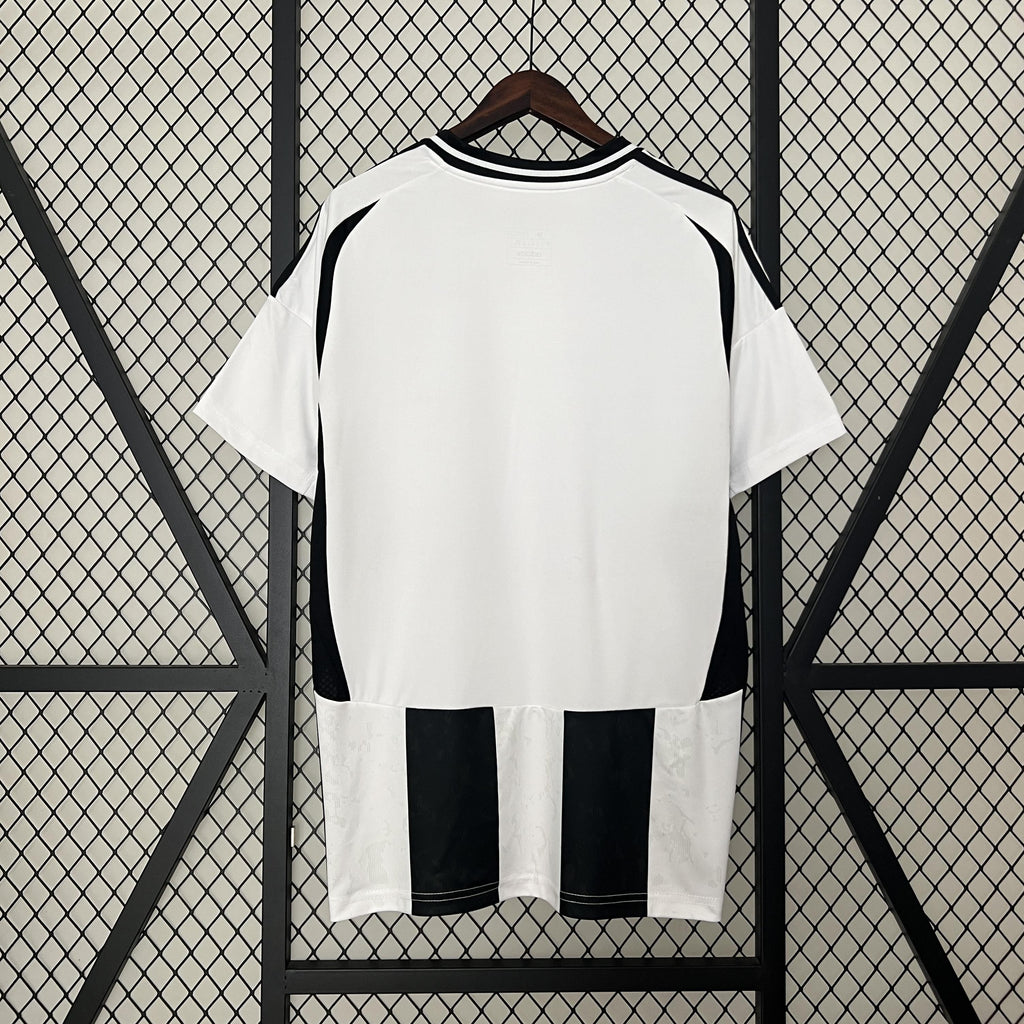 JUVENTUS I 24/25 MEN