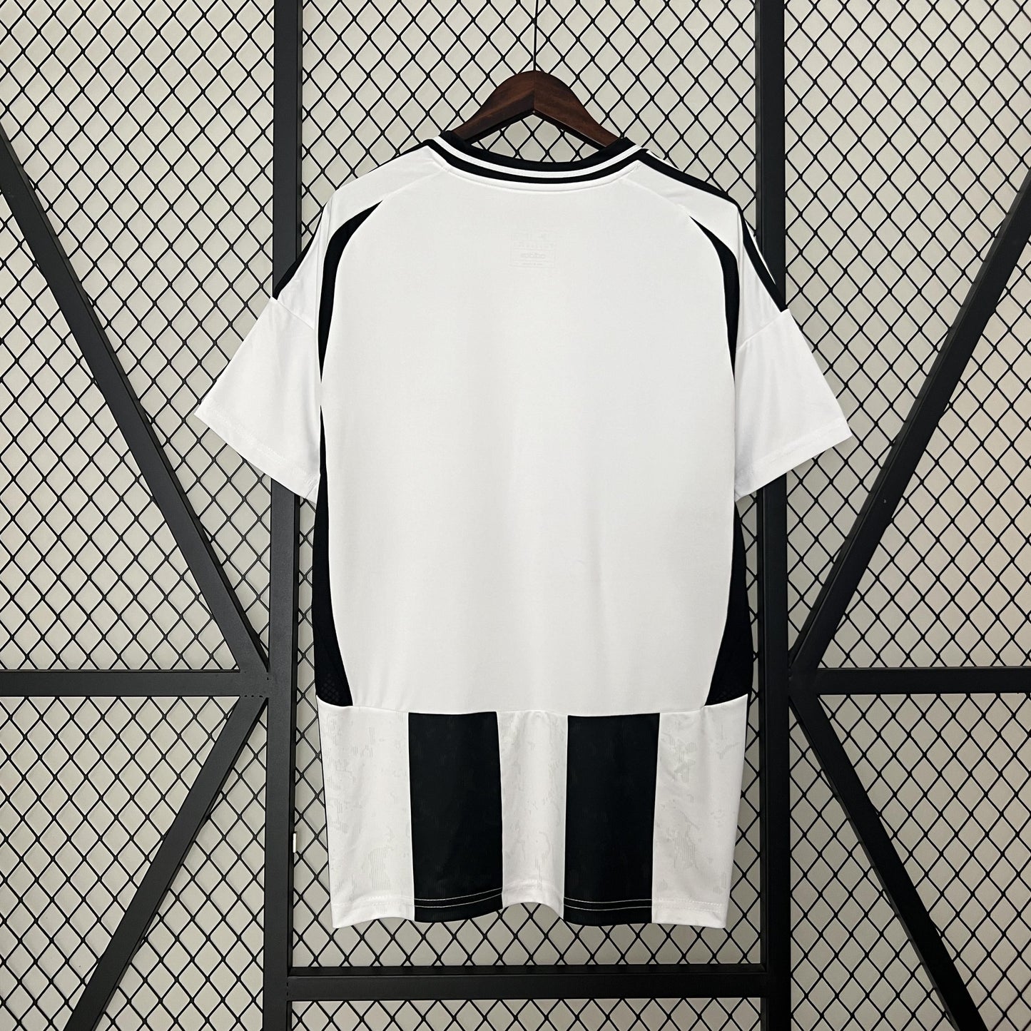 JUVENTUS I 24/25 MEN