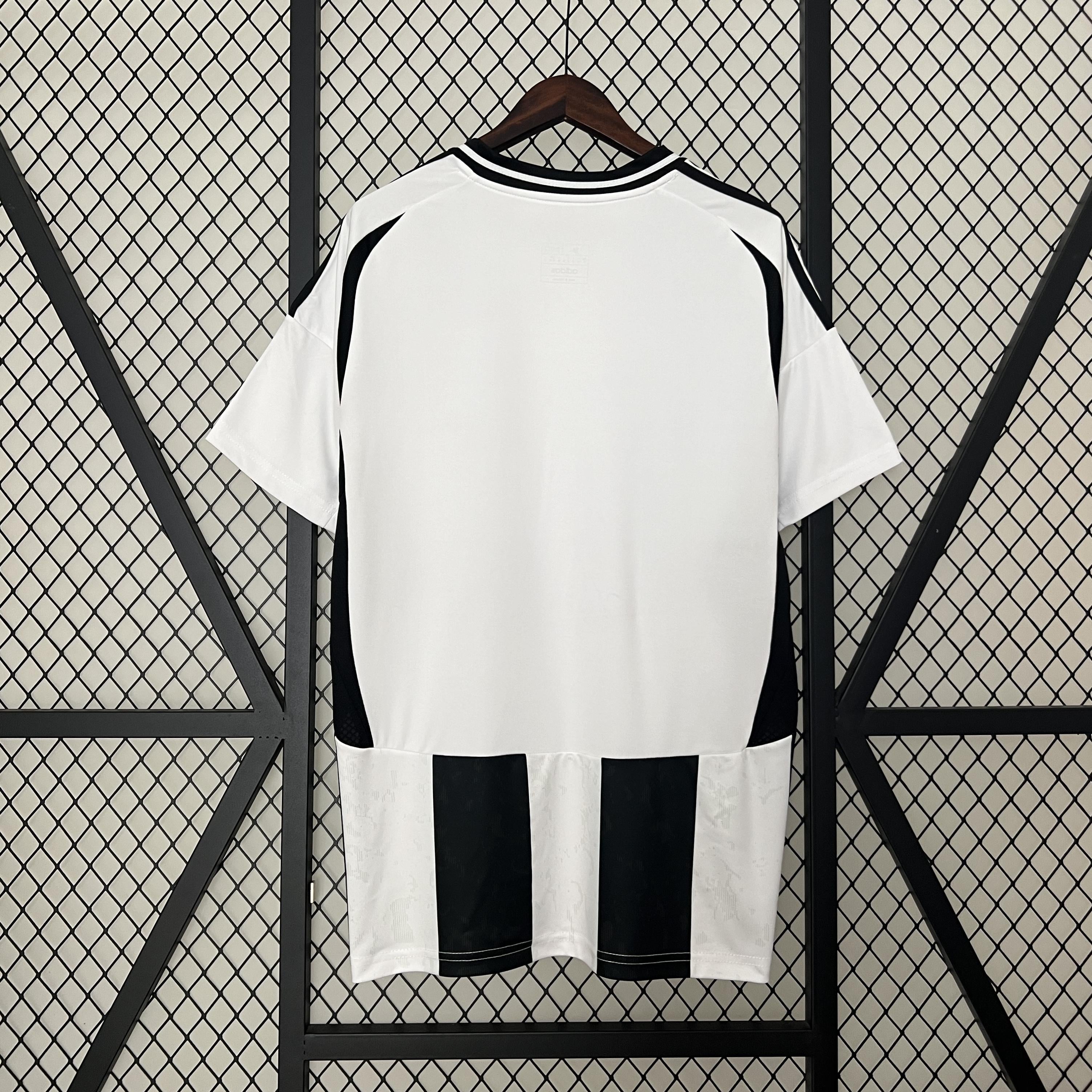 JUVENTUS I 24/25 MEN