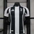 JUVENTUS I 24/25 MEN (PLAYER VERSION)