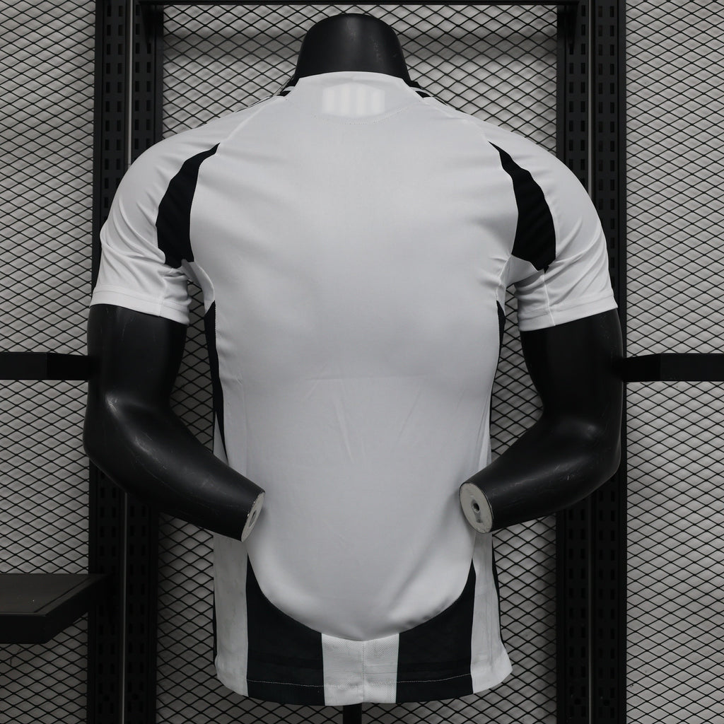 JUVENTUS I 24/25 MEN (PLAYER VERSION)