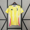 JUVENTUS II 24/25 MEN