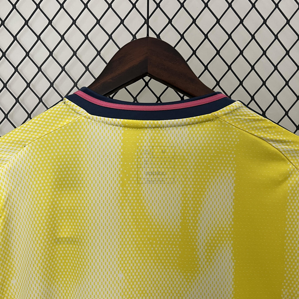 JUVENTUS II 24/25 MEN