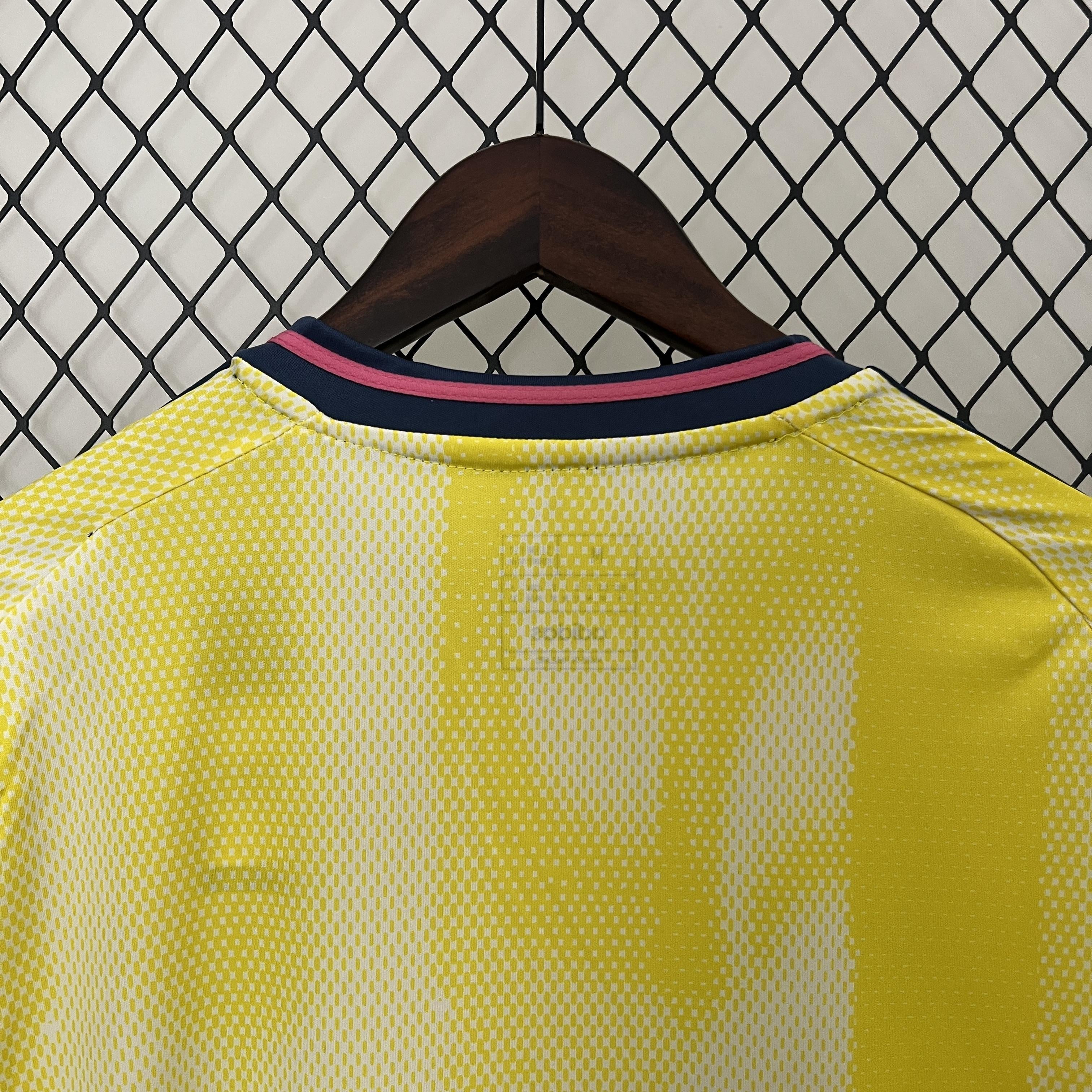 JUVENTUS II 24/25 MEN