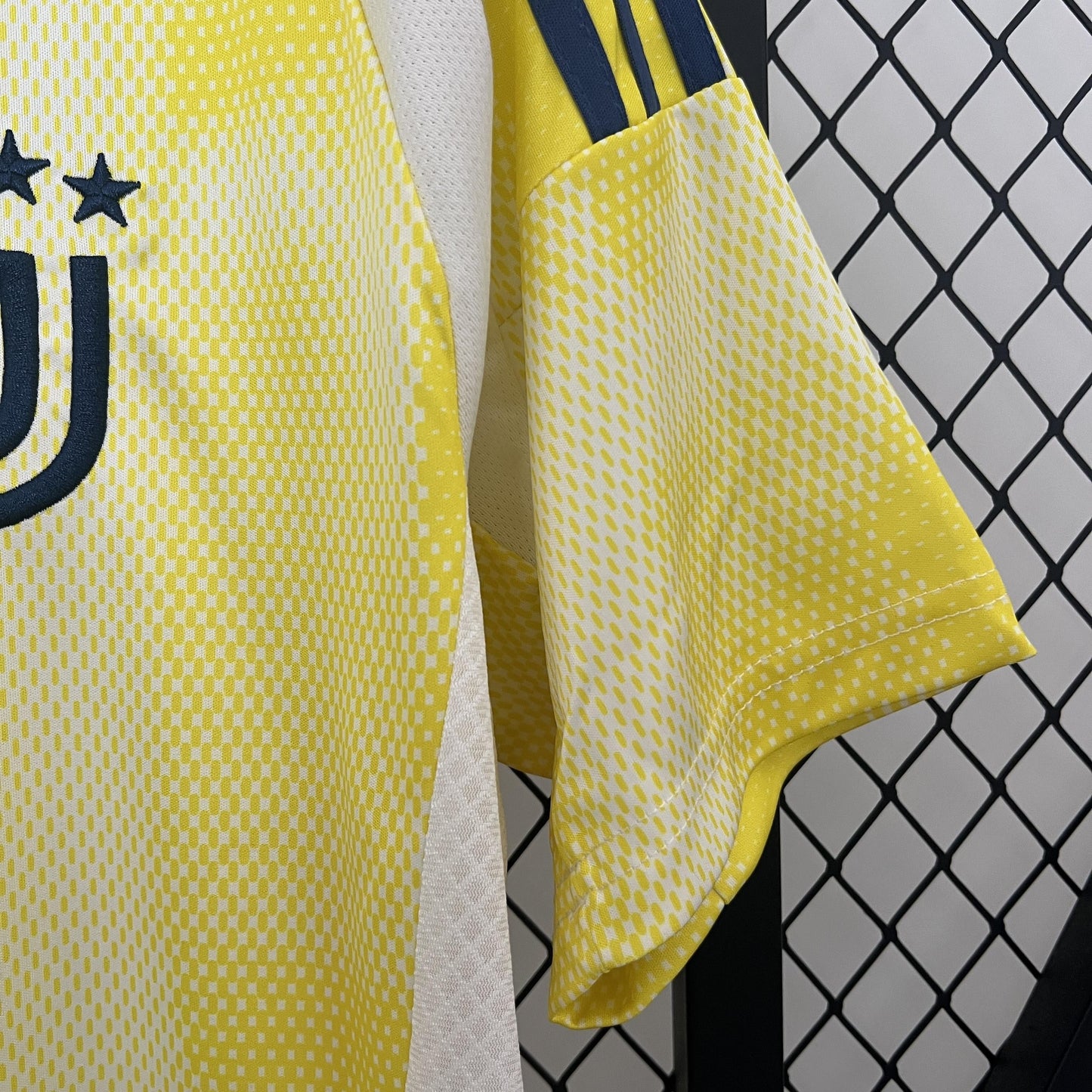 JUVENTUS II 24/25 MEN
