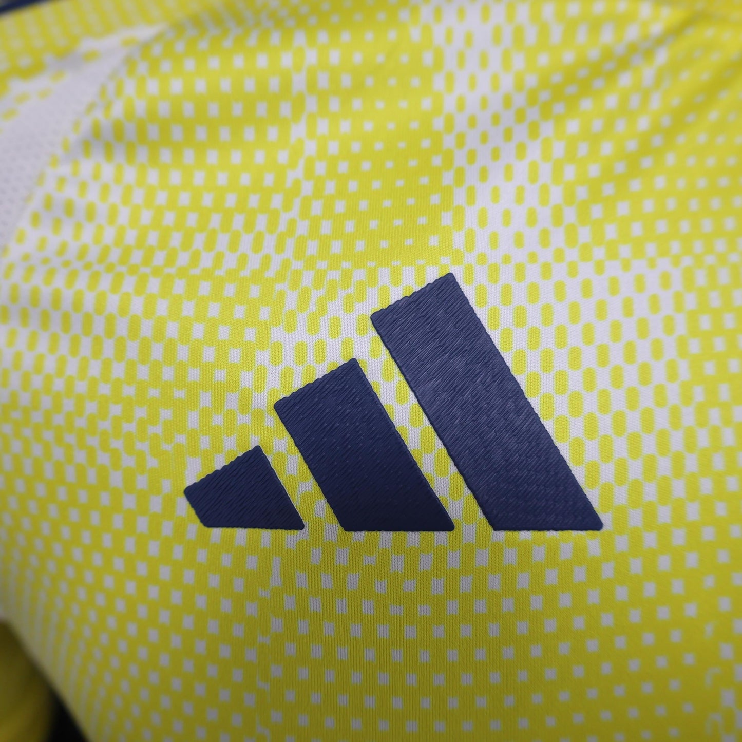 JUVENTUS II 24/25 MEN (PLAYER VERSION)