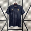 JUVENTUS III 24/25 MEN