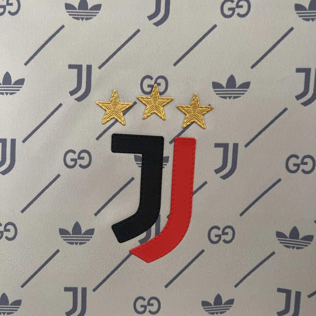 JUVENTUS SPECIAL edition 24/25 MEN