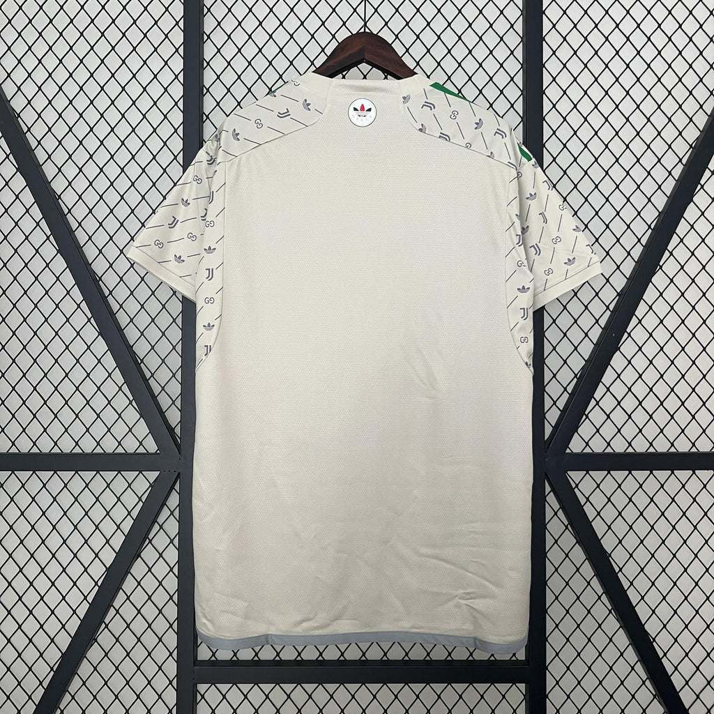 JUVENTUS SPECIAL edition 24/25 MEN