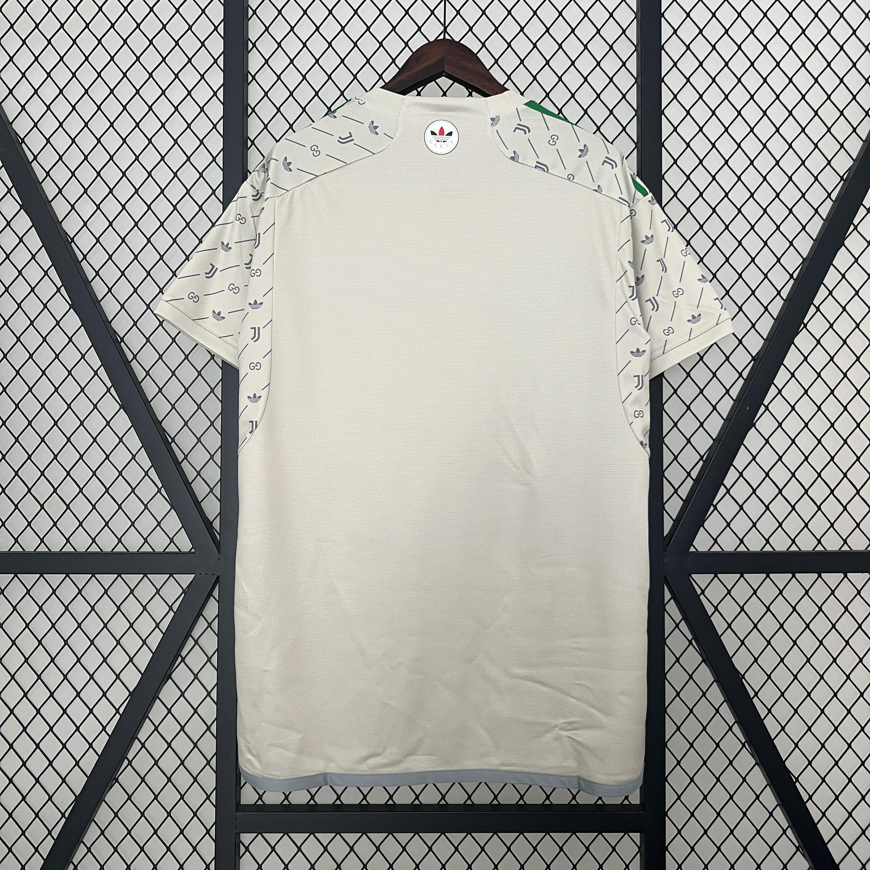JUVENTUS SPECIAL edition 24/25 MEN