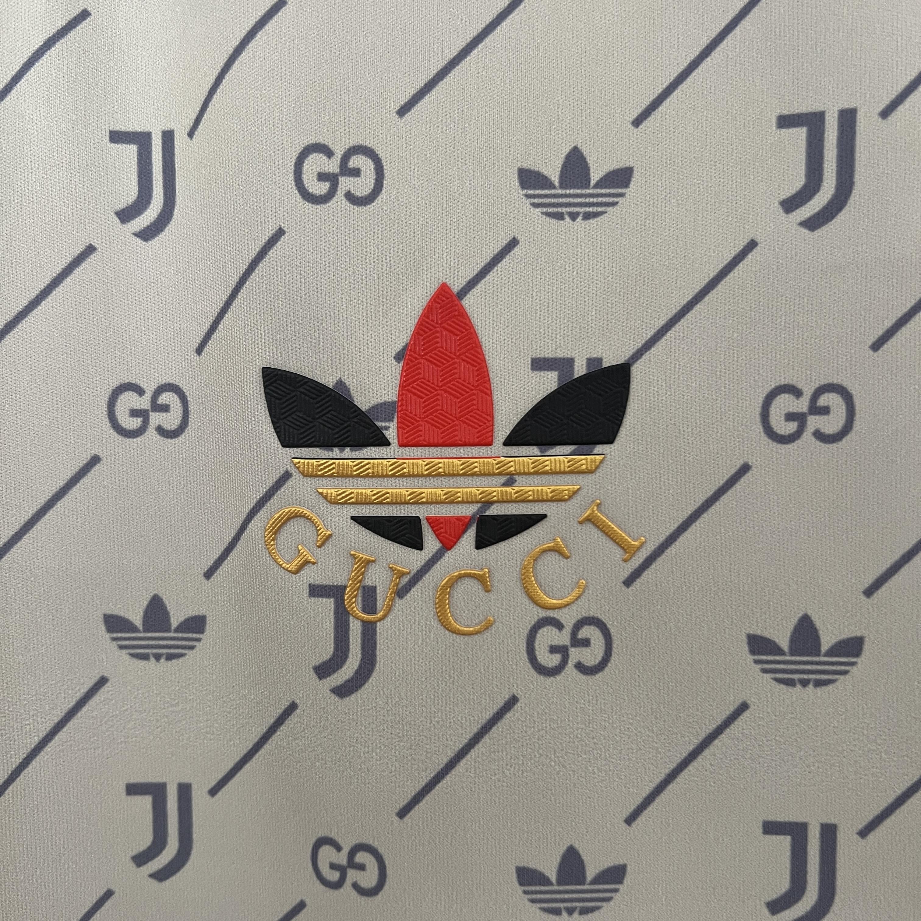 JUVENTUS SPECIAL edition 24/25 MEN