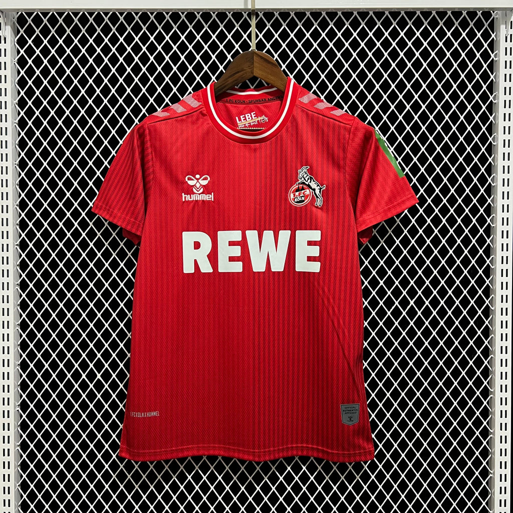 KÖLN II 23/24 MEN