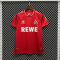 KÖLN II 23/24 MEN