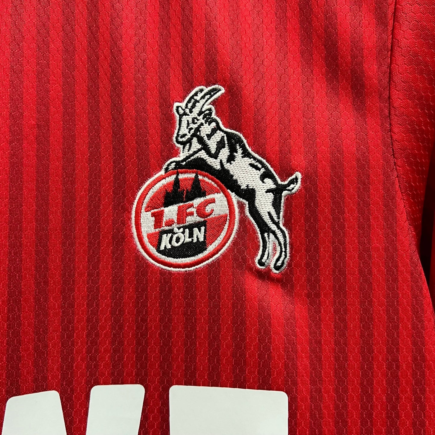 KÖLN II 23/24 MEN