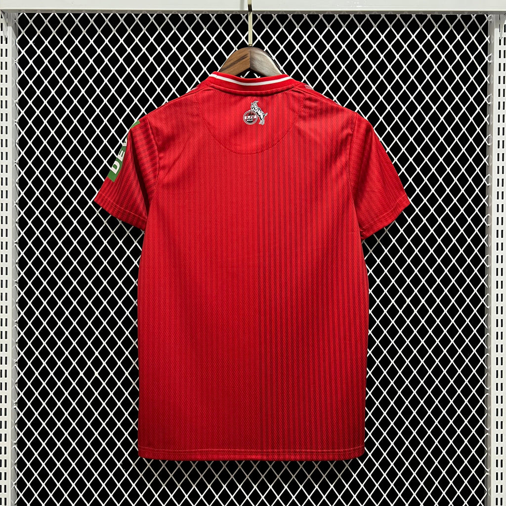 KÖLN II 23/24 MEN