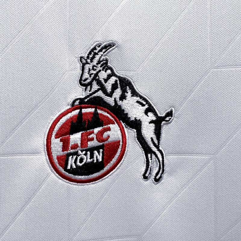 KÖLN I 23/24 MEN