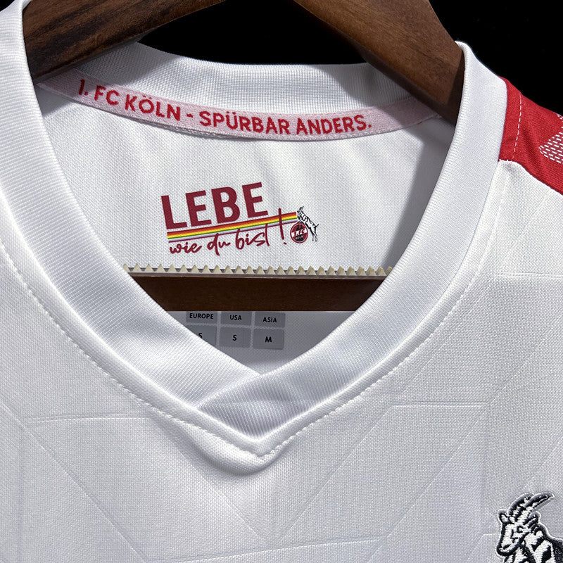 KÖLN I 23/24 MEN