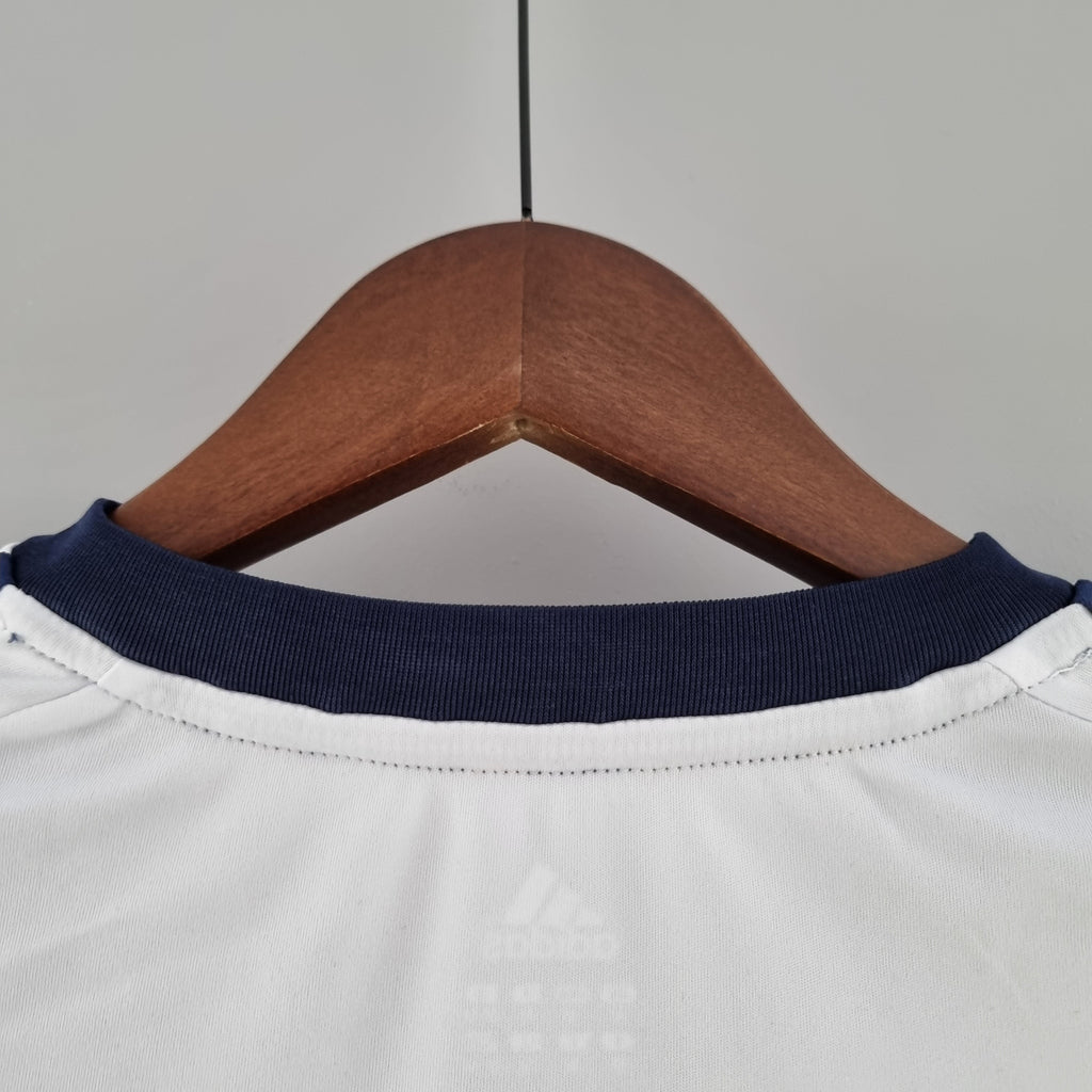 LOS ANGELES GALAXY I 12/13 MEN (RETRO)