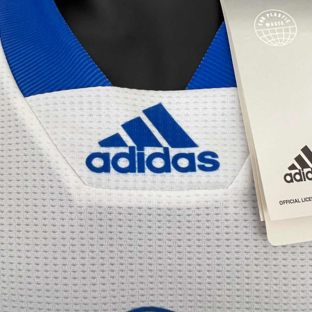 LEEDS SPECIAL EDITION l 23/24 MEN (PLAYER VERSION)