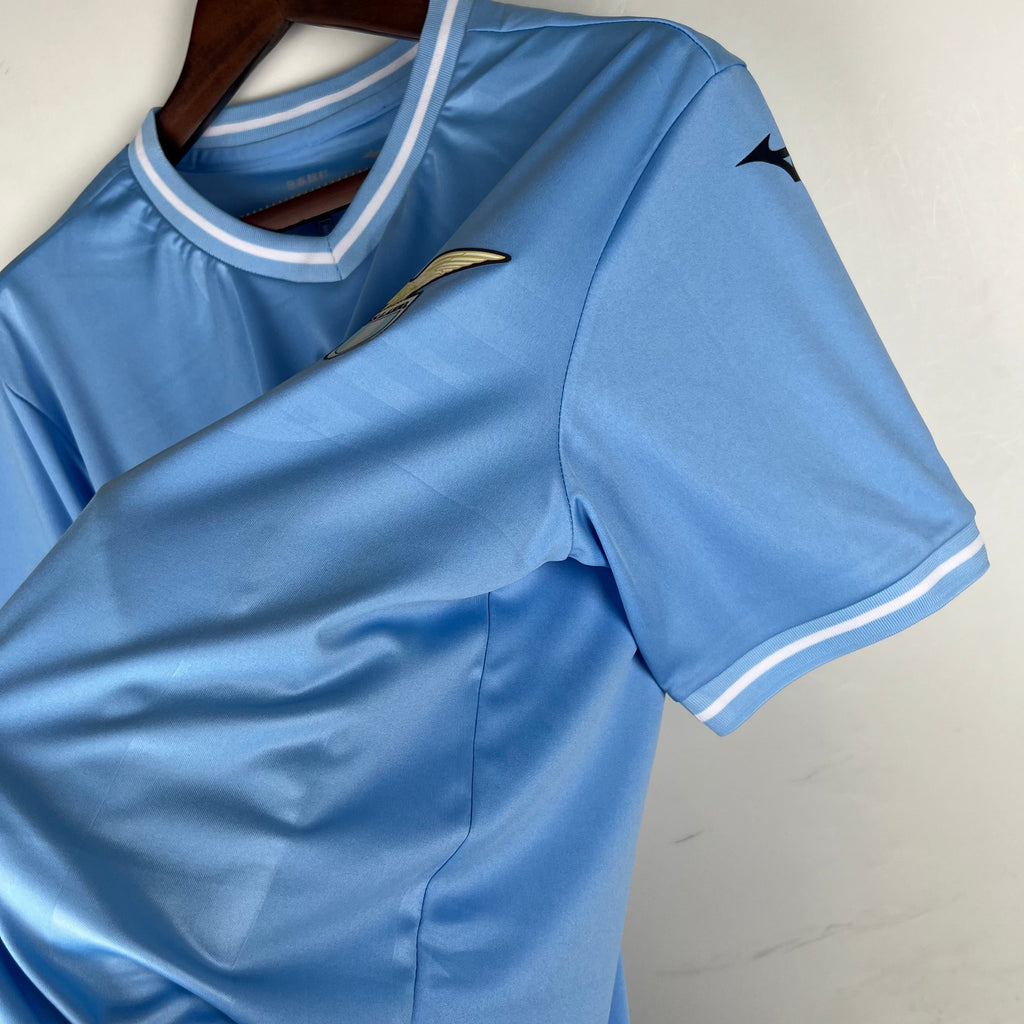 LAZIO I 23/24 MEN