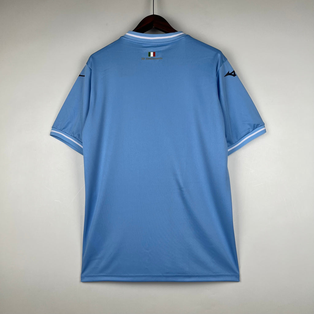 LAZIO I 23/24 MEN