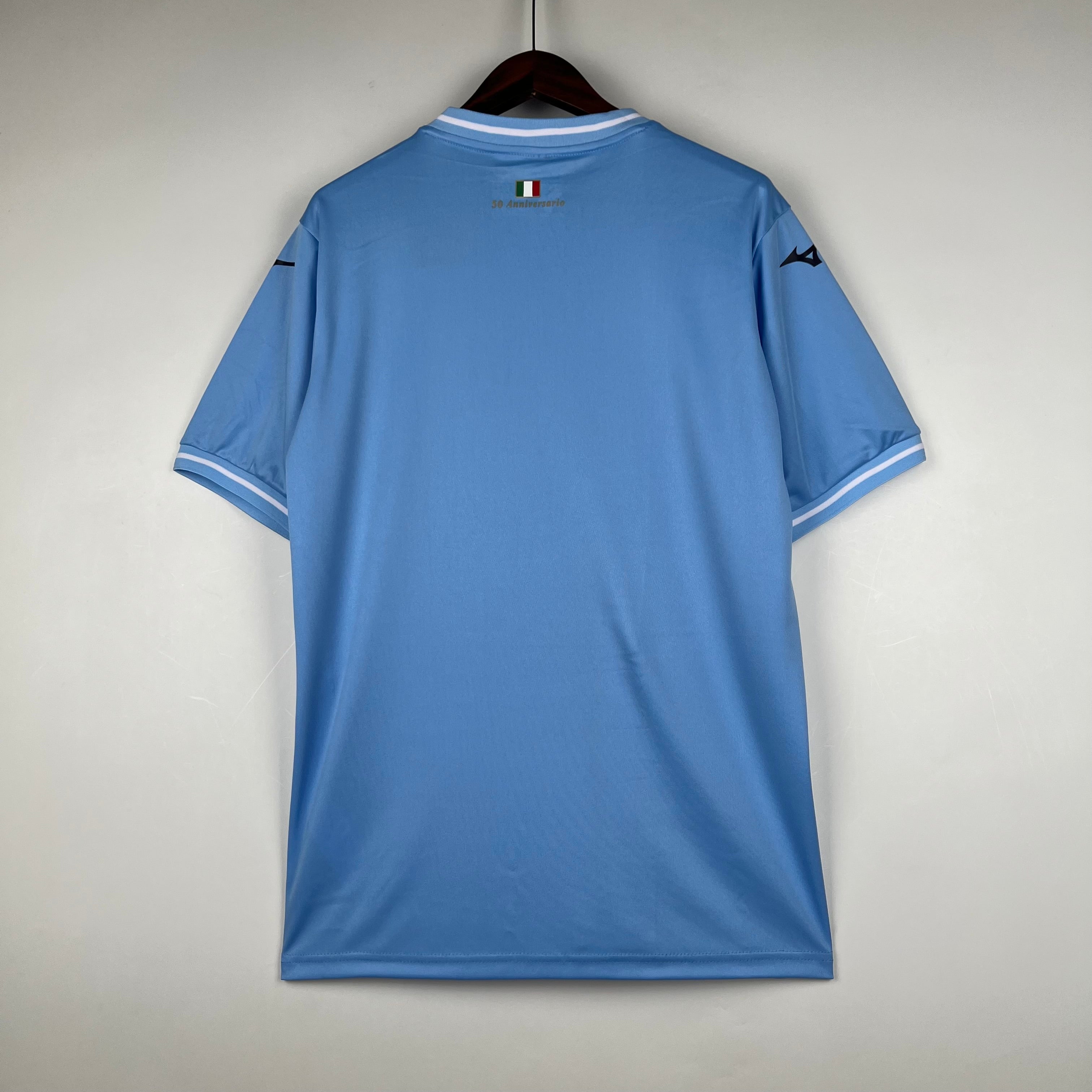 LAZIO I 23/24 MEN
