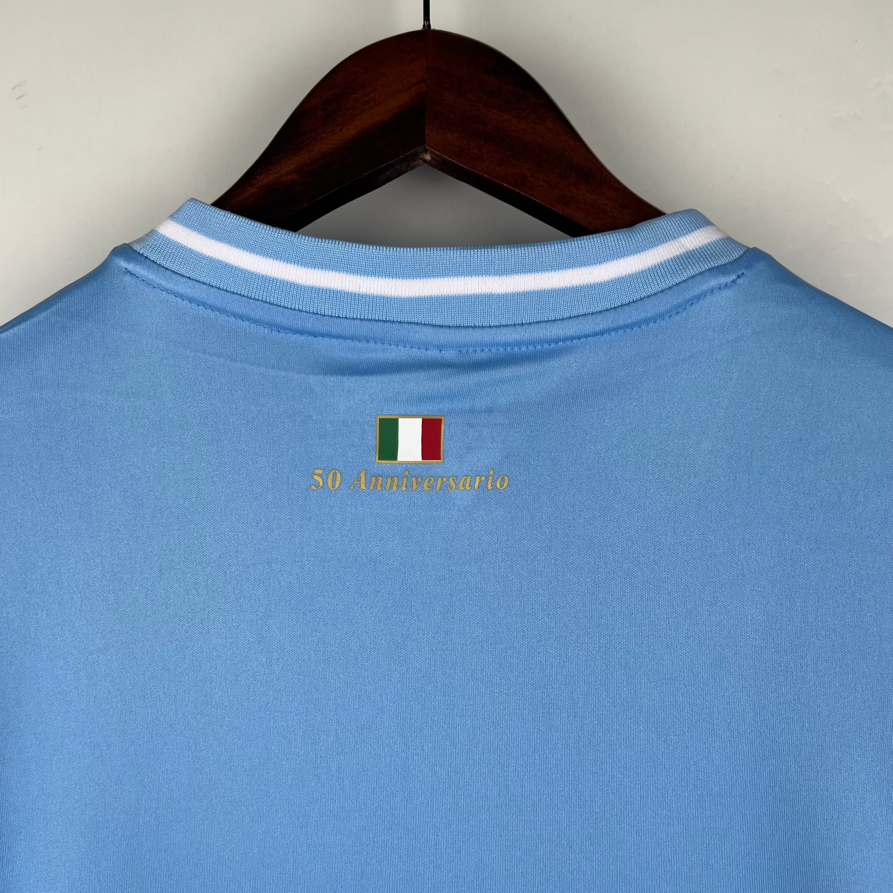 LAZIO I 23/24 MEN