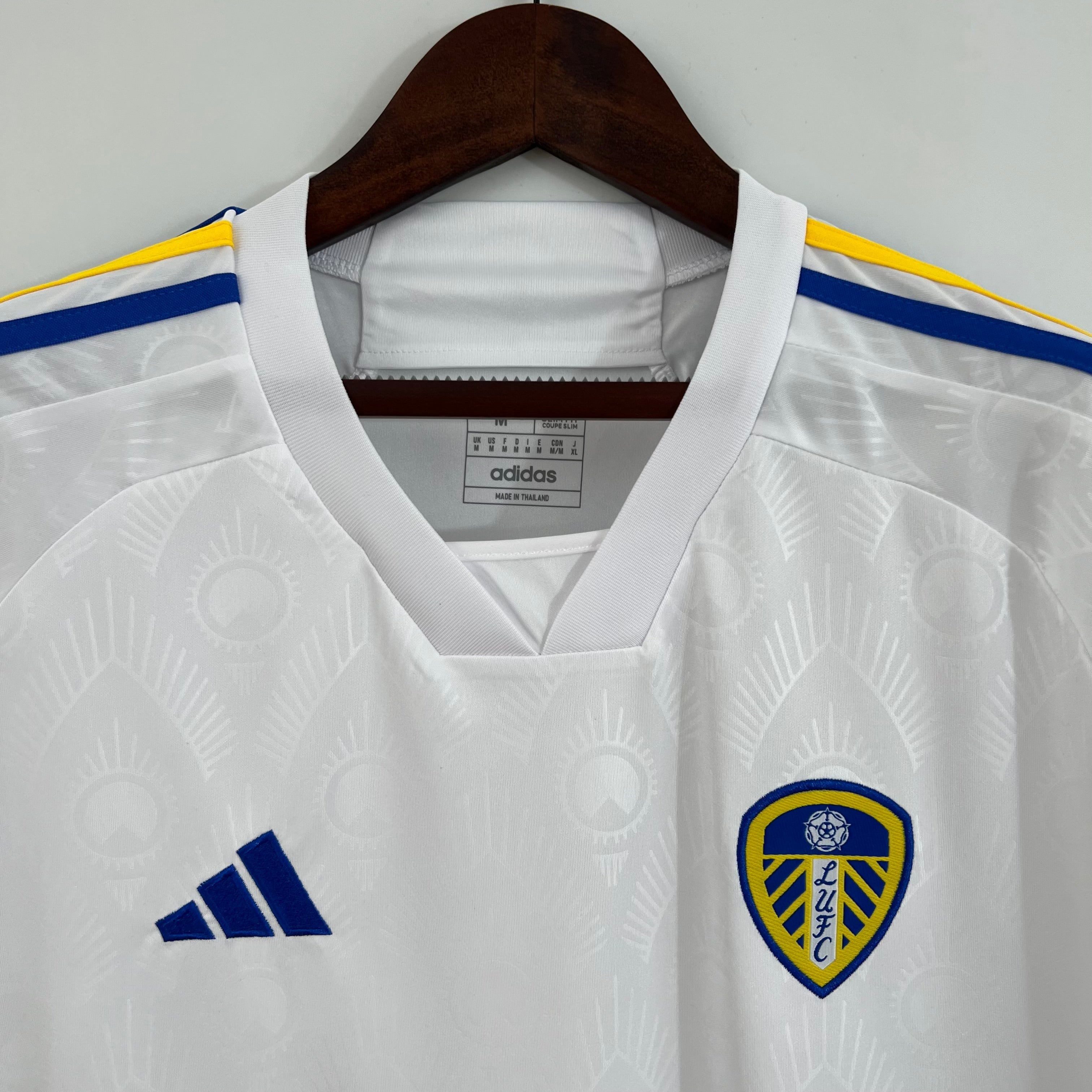 LEEDS l 23/24 MEN