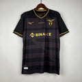 LAZIO SPECIAL EDITION BIRTHDAY I 23/24 MEN