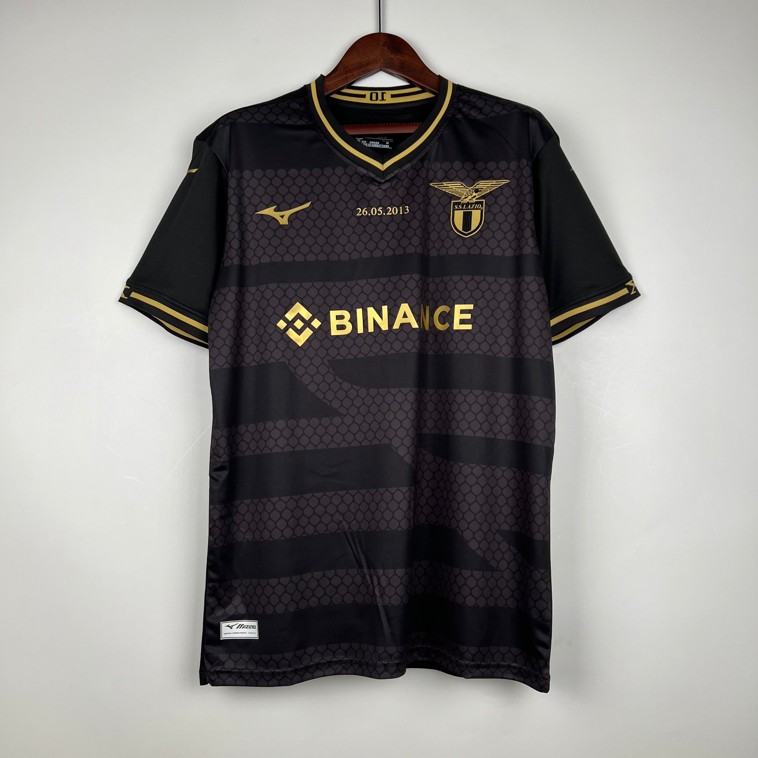 LAZIO SPECIAL EDITION BIRTHDAY I 23/24 MEN