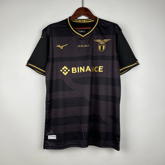 LAZIO SPECIAL EDITION BIRTHDAY I 23/24 MEN