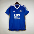 LEICESTER CITY I 23/24 MEN