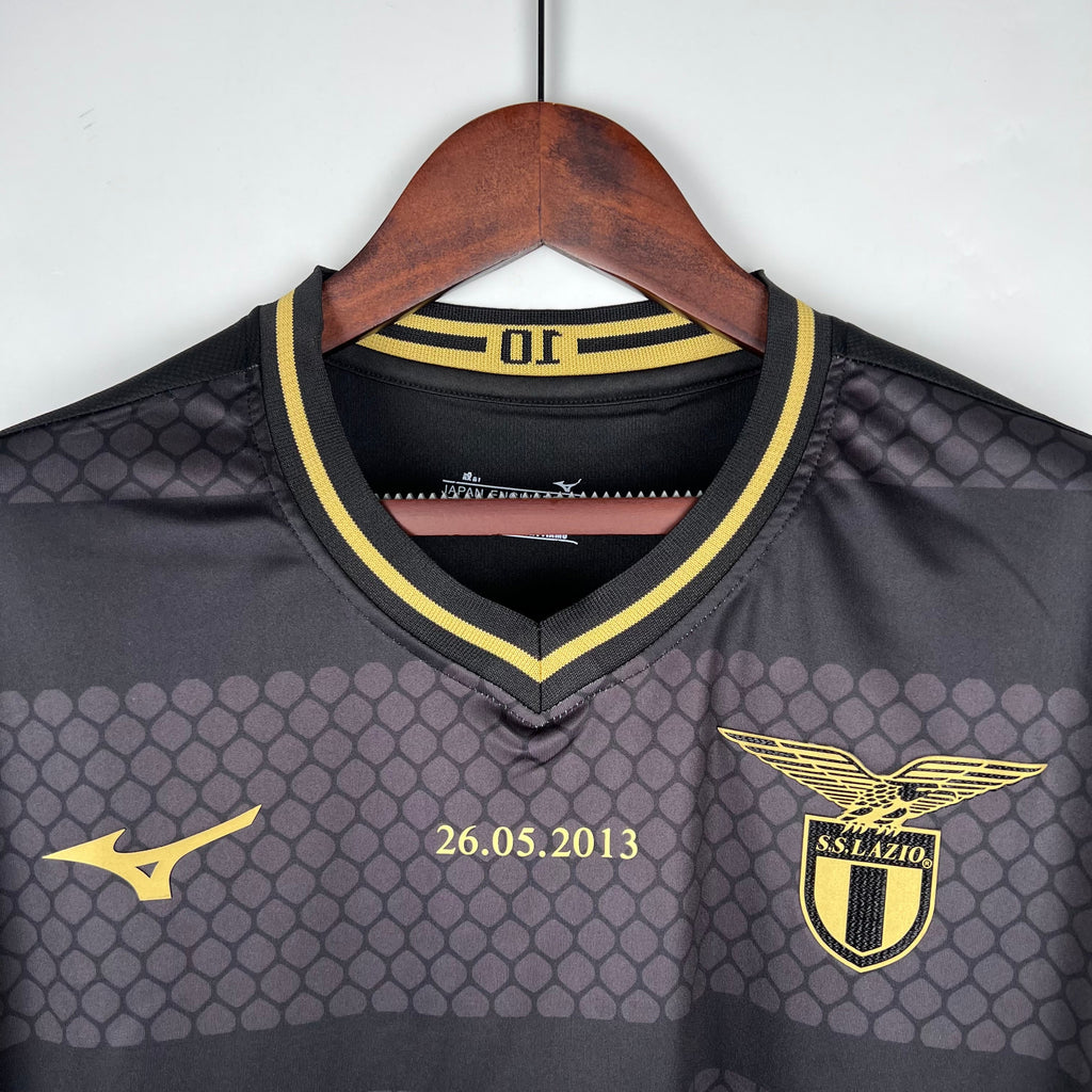 LAZIO SPECIAL EDITION BIRTHDAY I 23/24 MEN