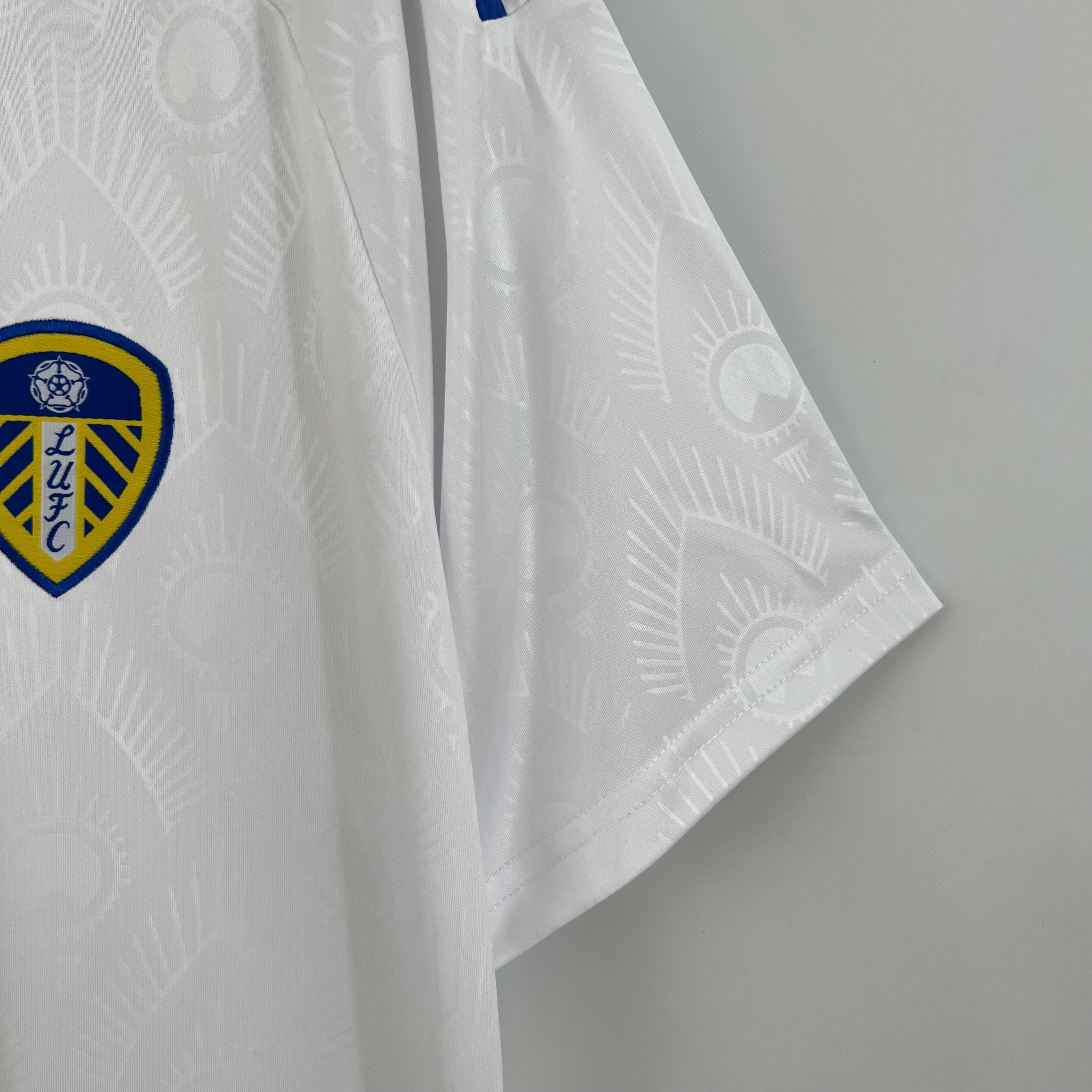 LEEDS l 23/24 MEN