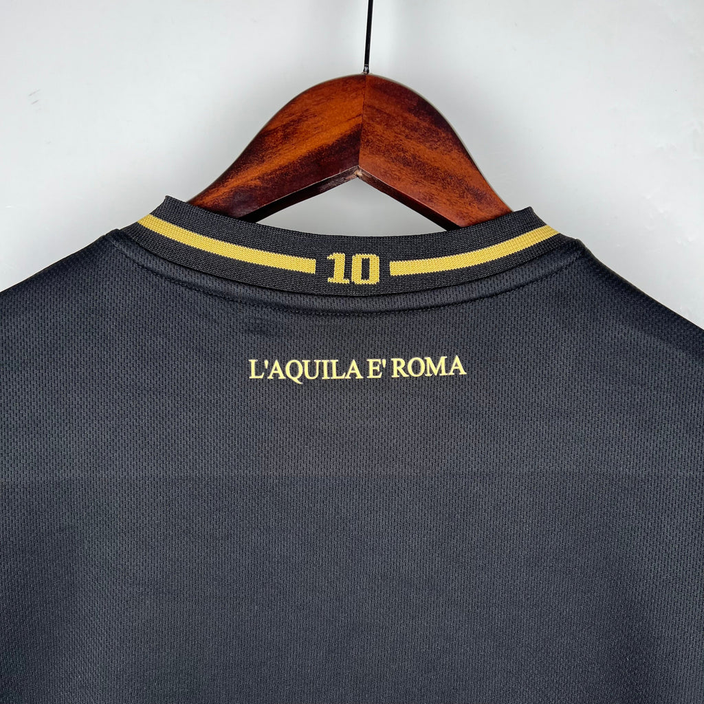 LAZIO SPECIAL EDITION BIRTHDAY I 23/24 MEN